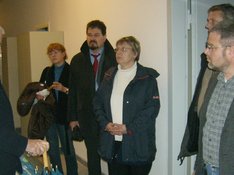 Das Bild
